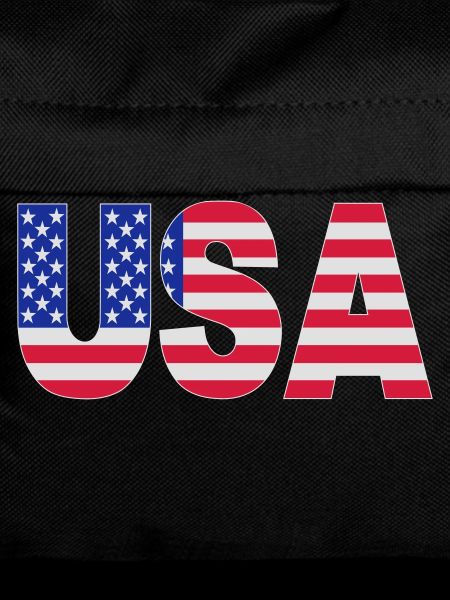 USA