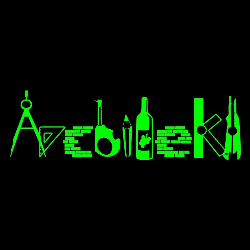 Architekt