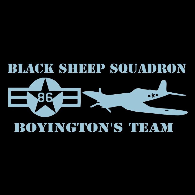 BOYINGTON