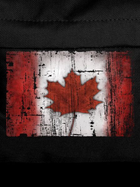 Canada