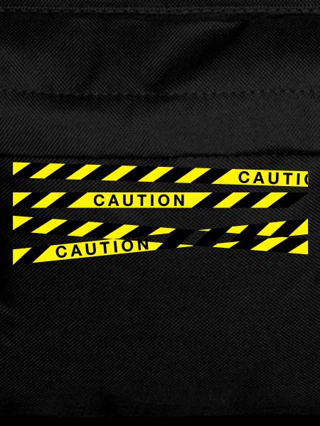 caution_f2