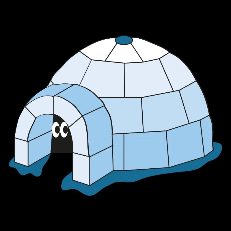 Iglu