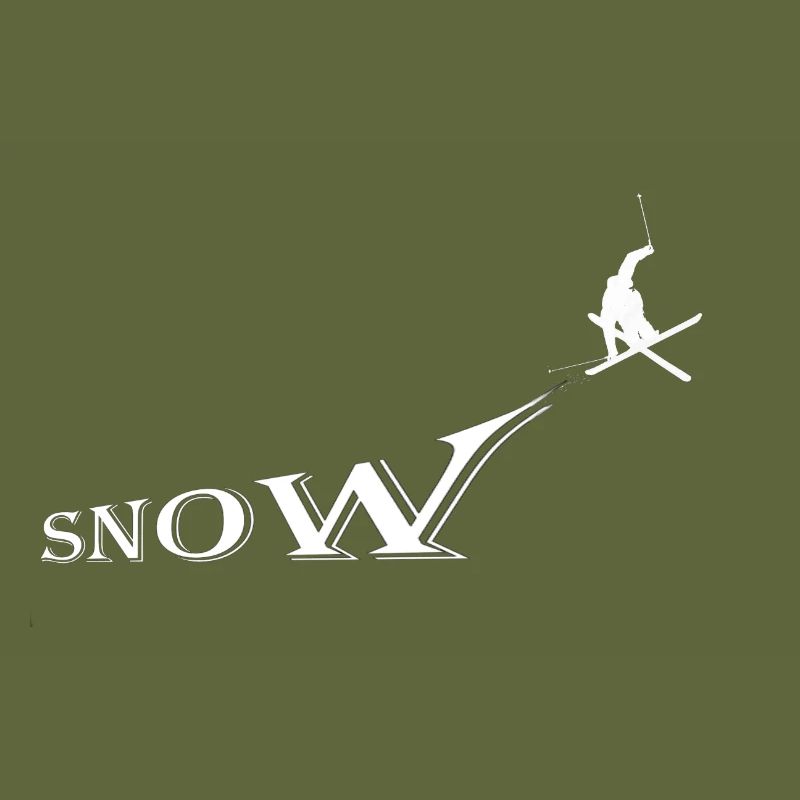 Ski