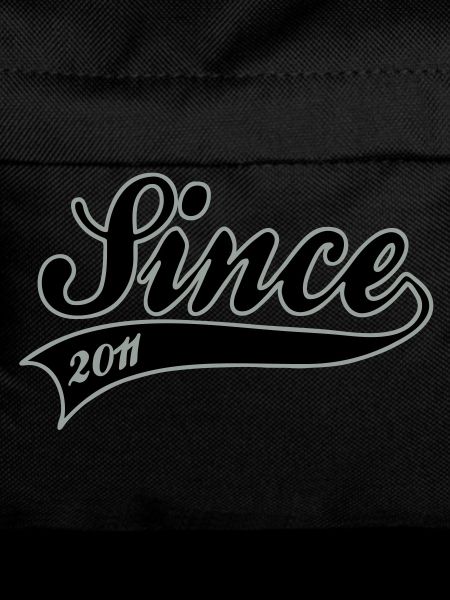 Birthday - Since 2011