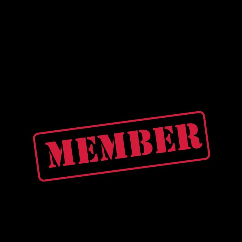 TEAM MEMBER