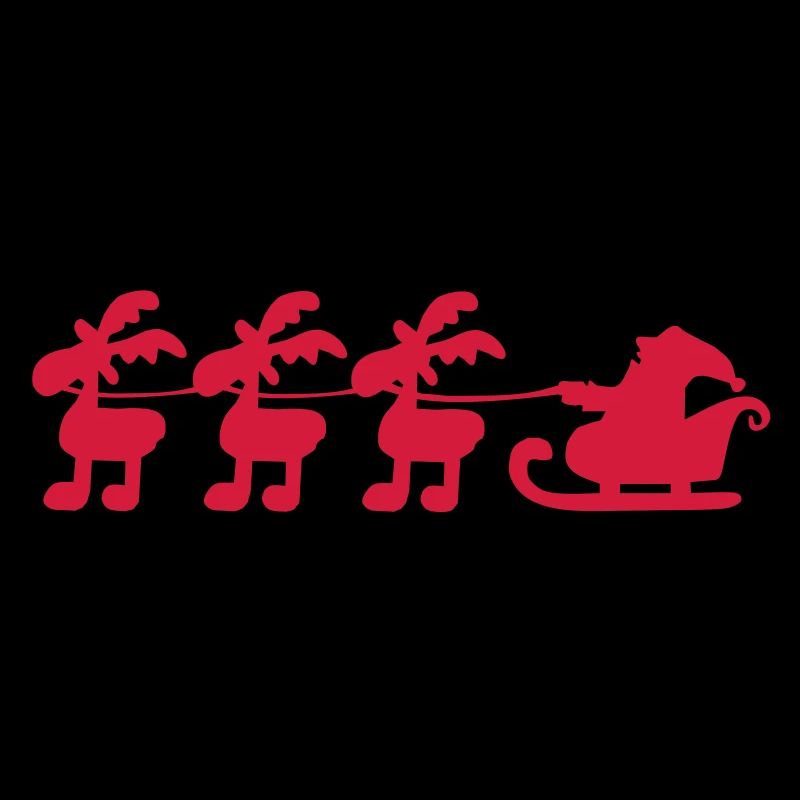 weihnachten