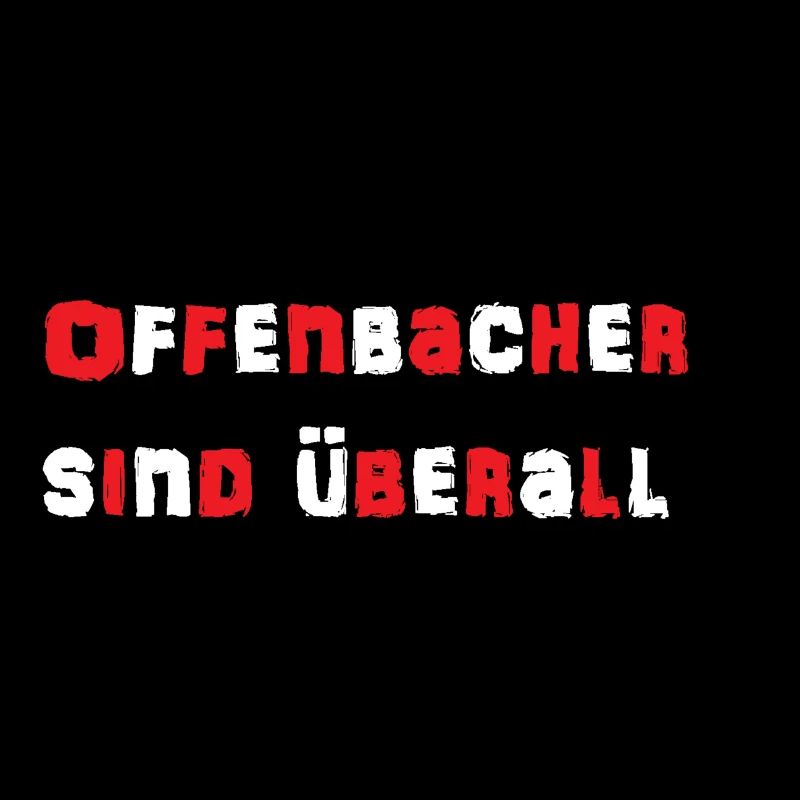 Offenbach