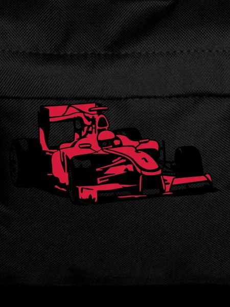 cb47_formula1_2c