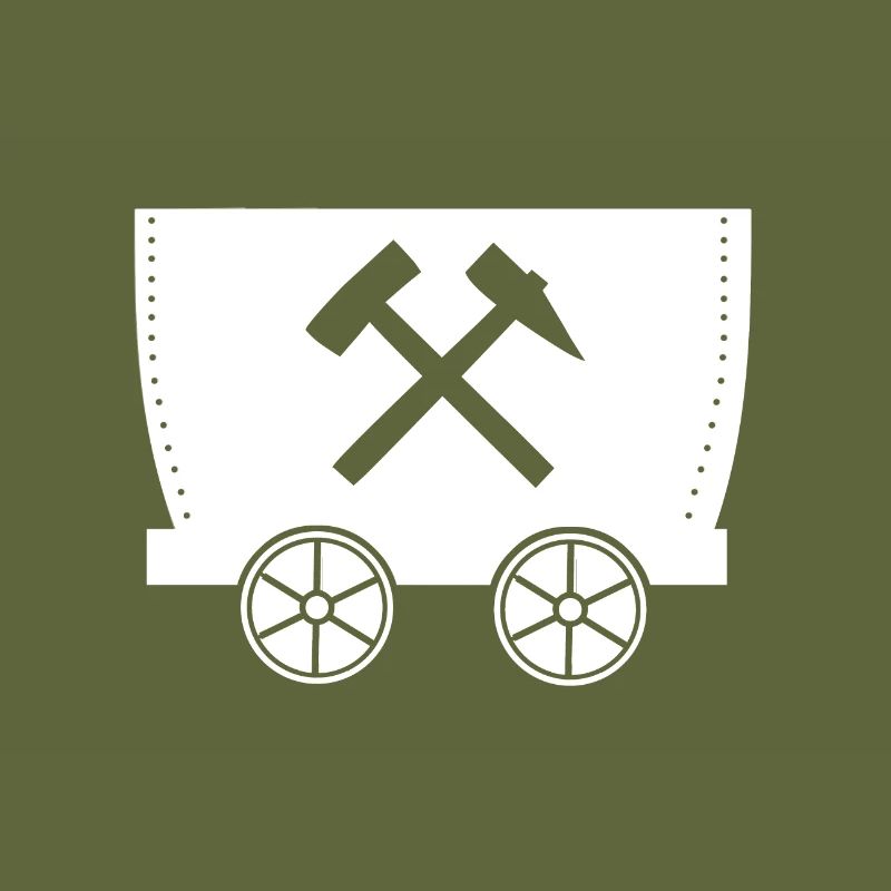 Bonne chance! Logo Lore et Lore