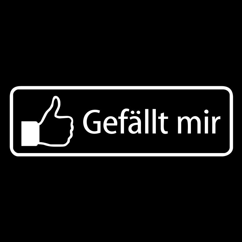 Comme