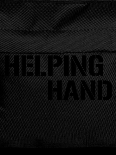 Helping Hand