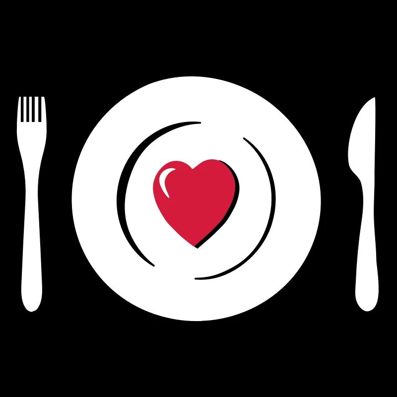 Liebe_Herz_teller_g1