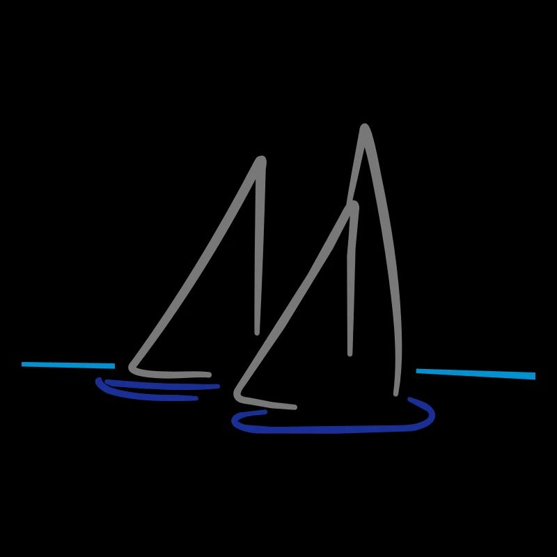 sailing