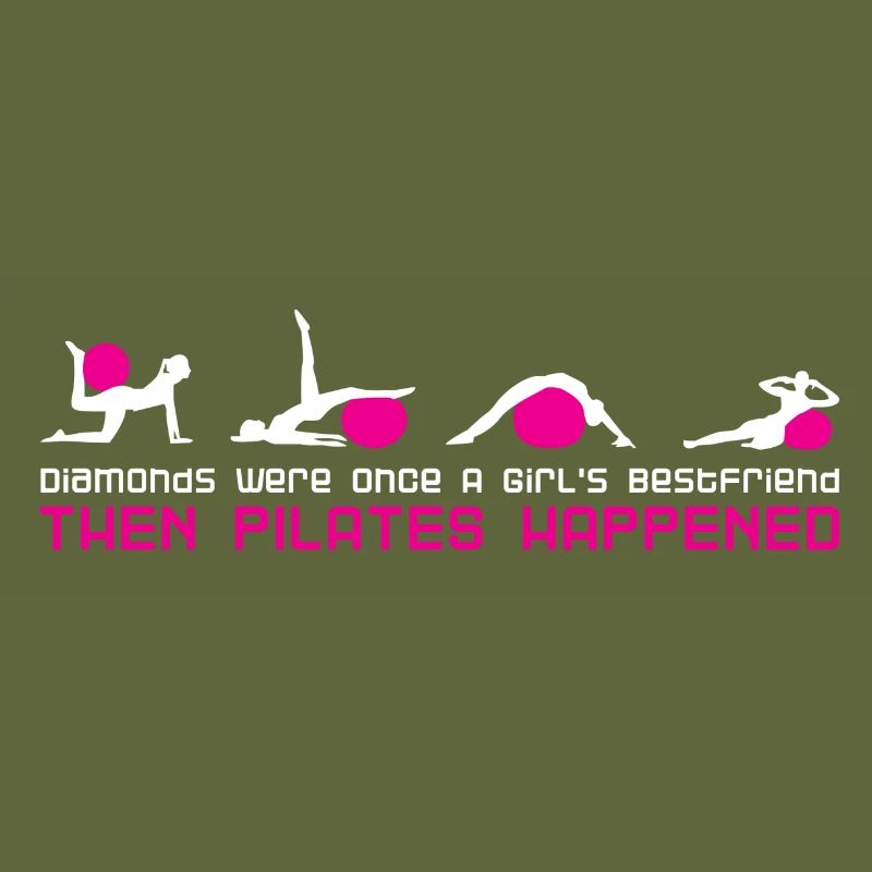Pilates