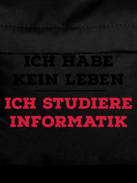 Informatiker