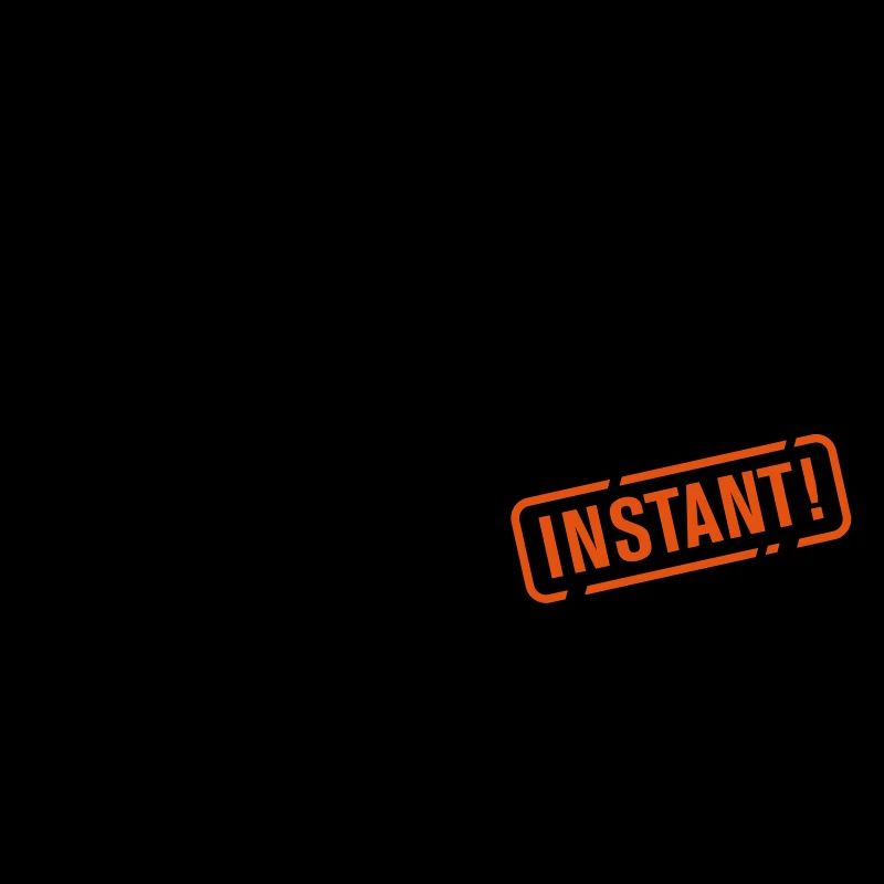 Ich bin nicht klein, ich bin ein Konzentrat Zwerge