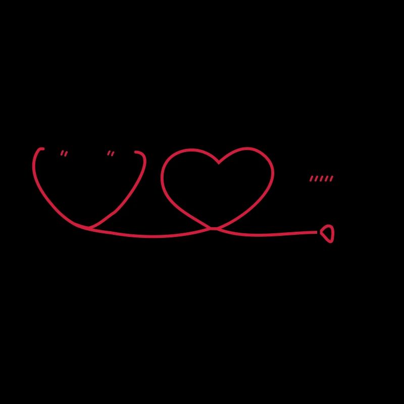 Together Forever (LOVE)