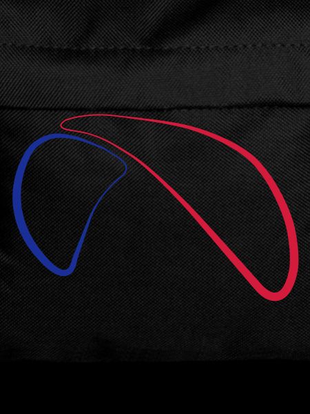 Paragliding Logo 2a