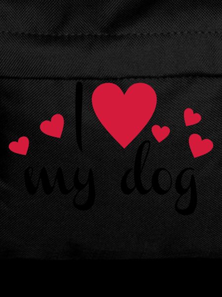 Hund