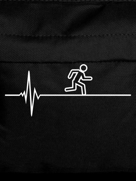 runner