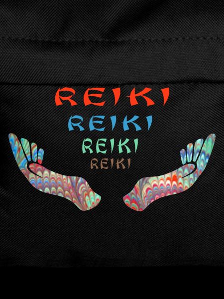 reiki reiki e 72