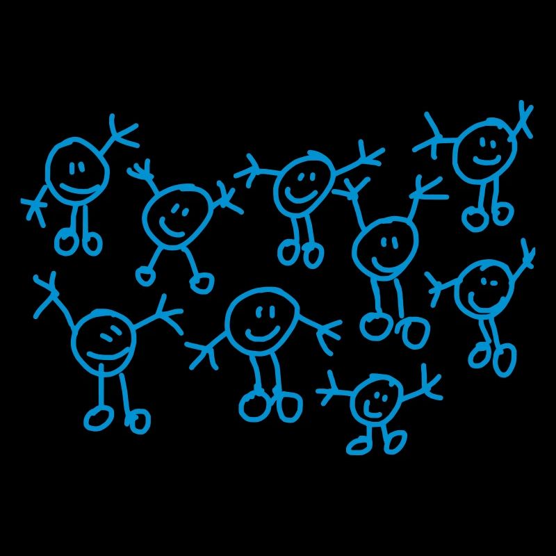 kinder_malen_kopffuessler