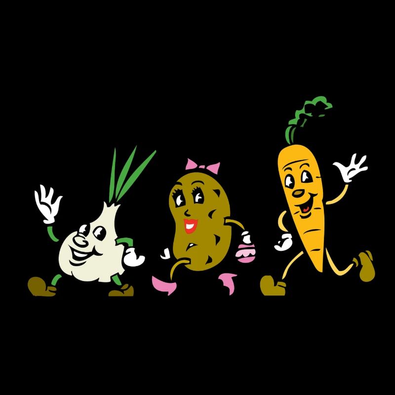 vegetables 29063 1280