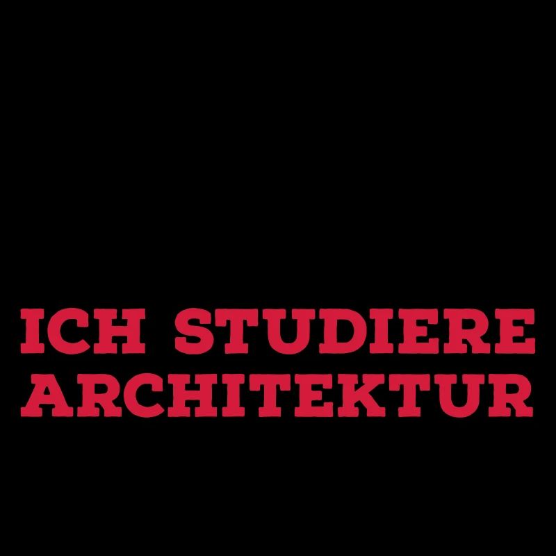 Architektur