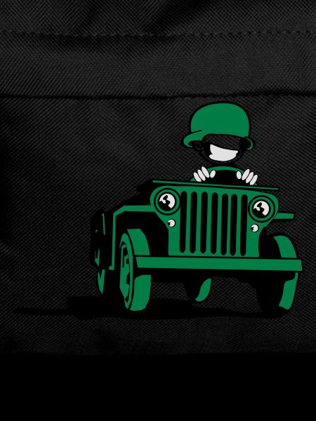 jeep_3c