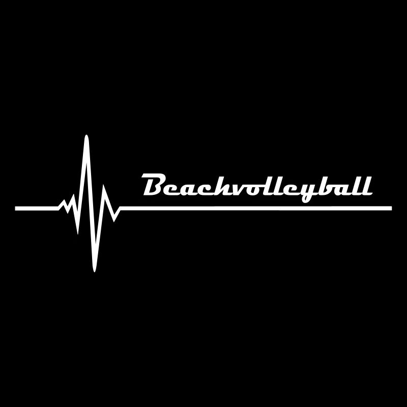 Beachvolleyball