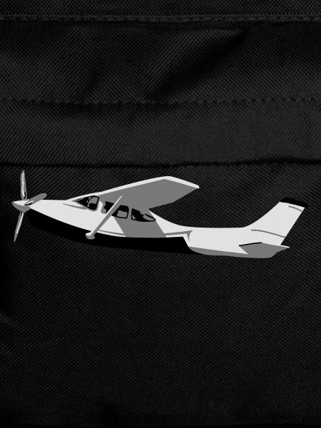 cessna