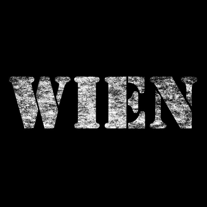 WIEN