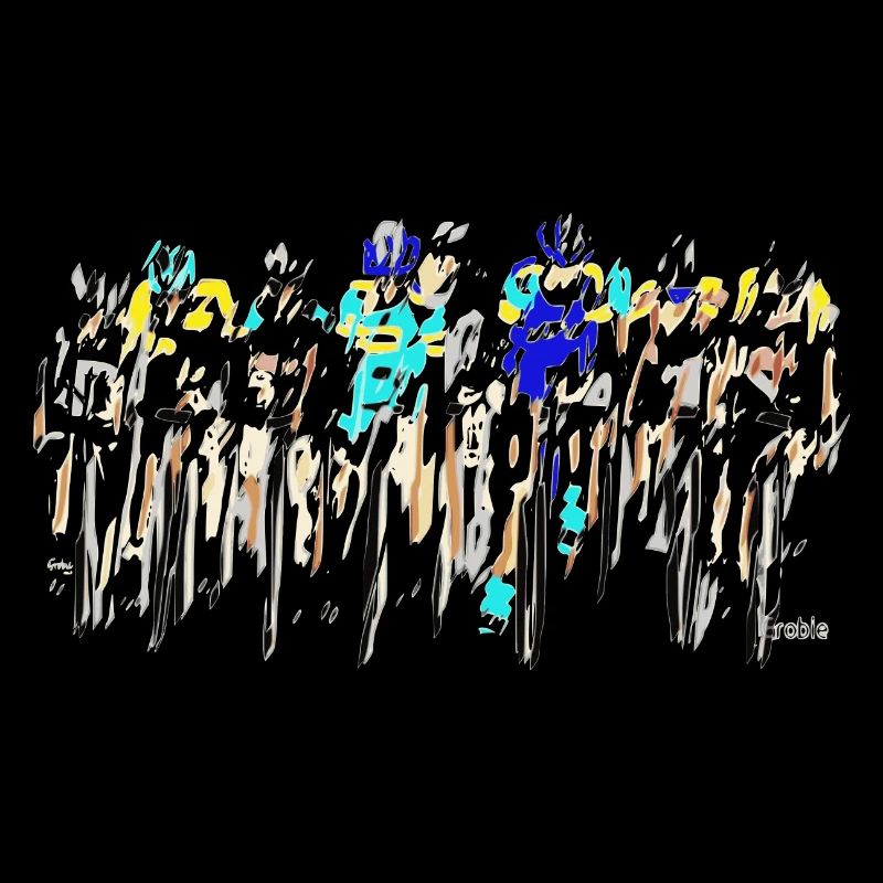 cyclistes du Tour
