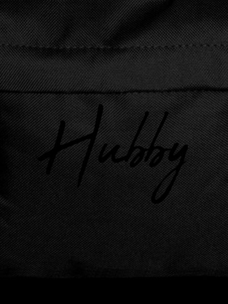 Wifey, hubby / gift idea