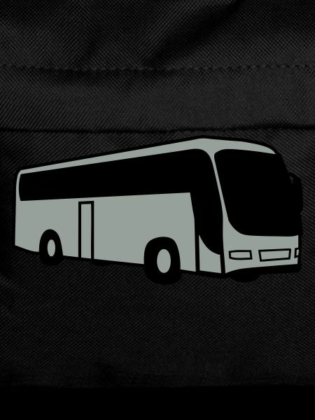 bus autobus bus driver