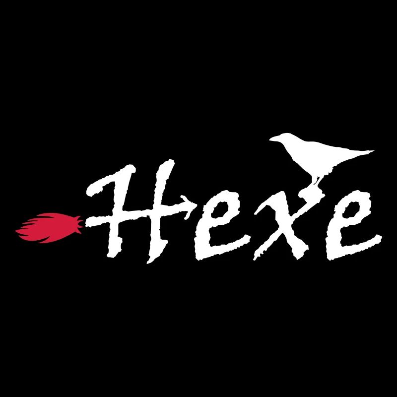 Hexe