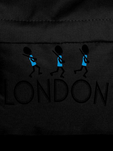 London_text_Qurards