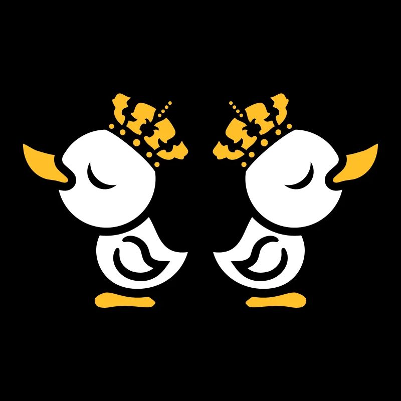 beleidigt streiten trotz 2 feinde freunde eitel ko