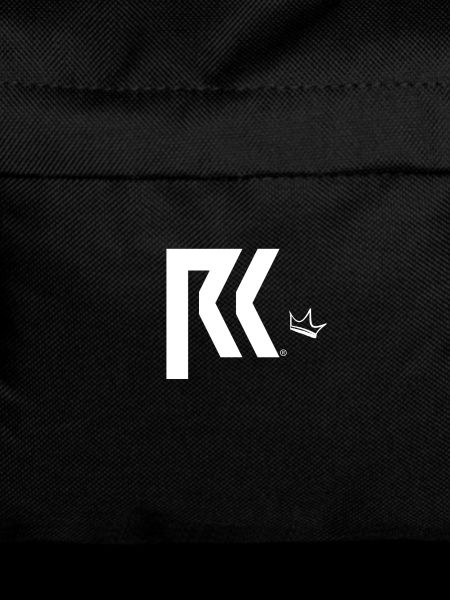 RK Official Design