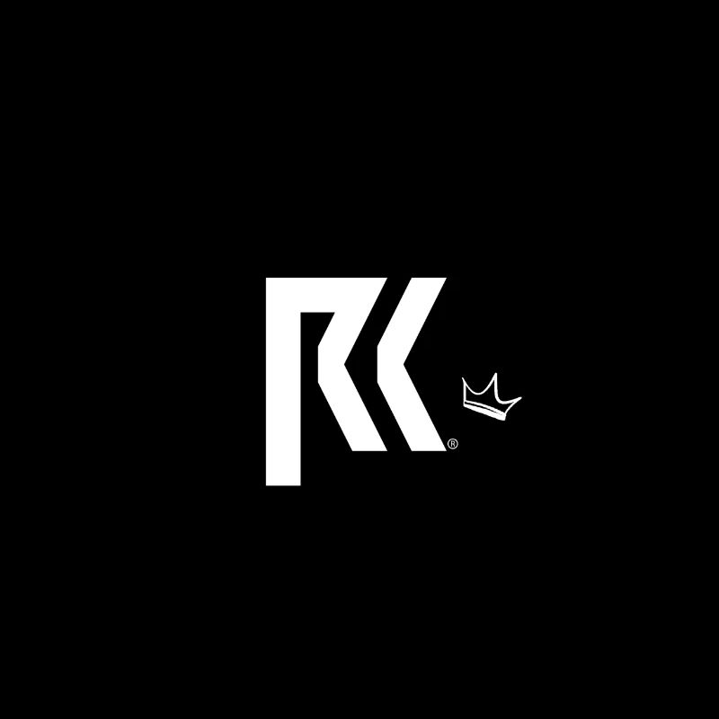 RK Official Design