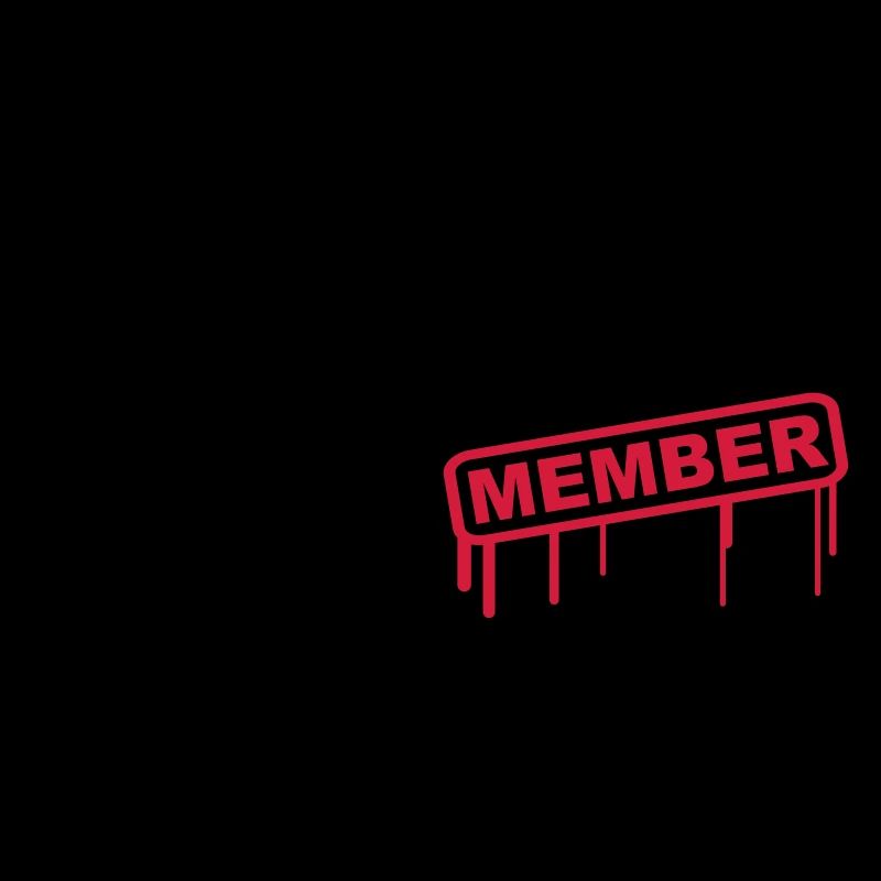 Crew Member