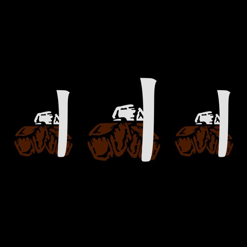 3 Drinks