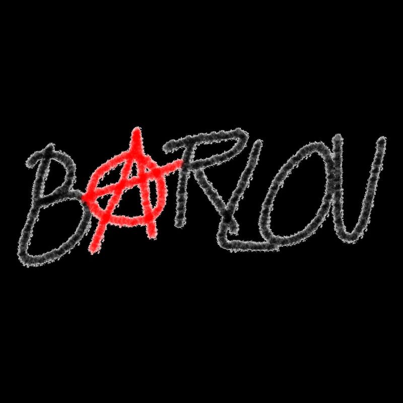 barlou