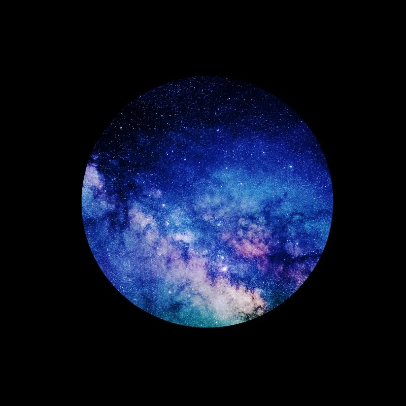Kosmos