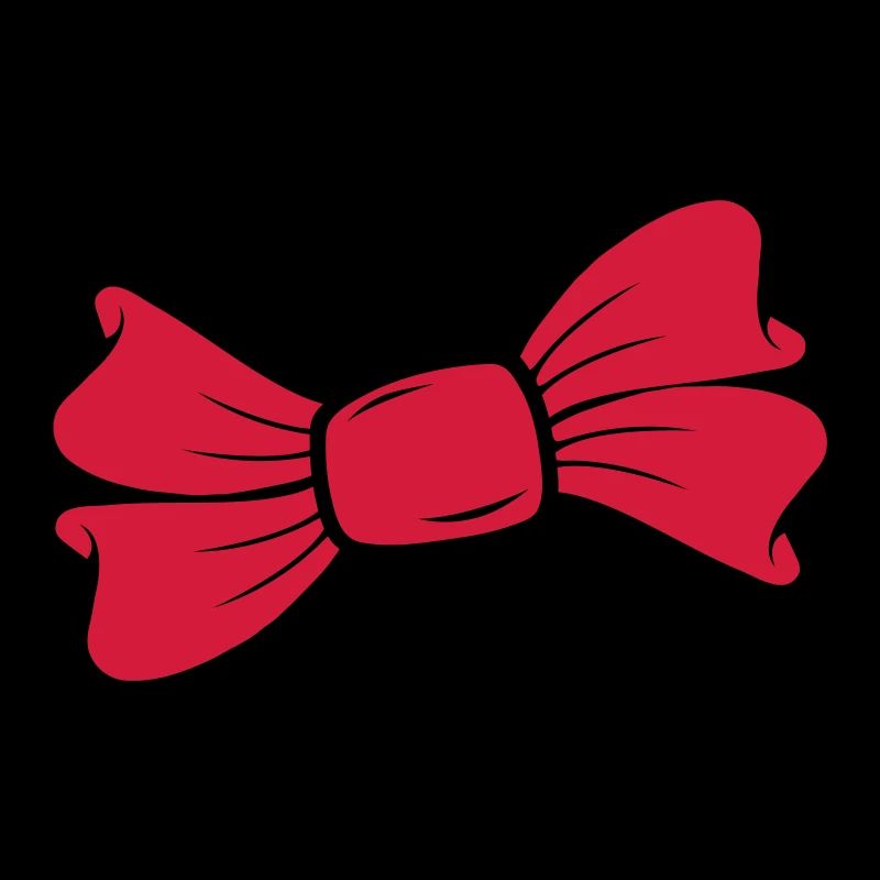 Schleife