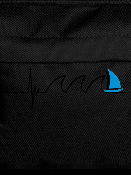Sailing Pulse