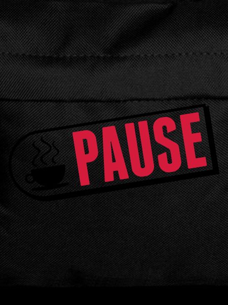 kaffee_pause_tm2