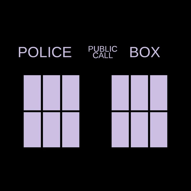 Tardis