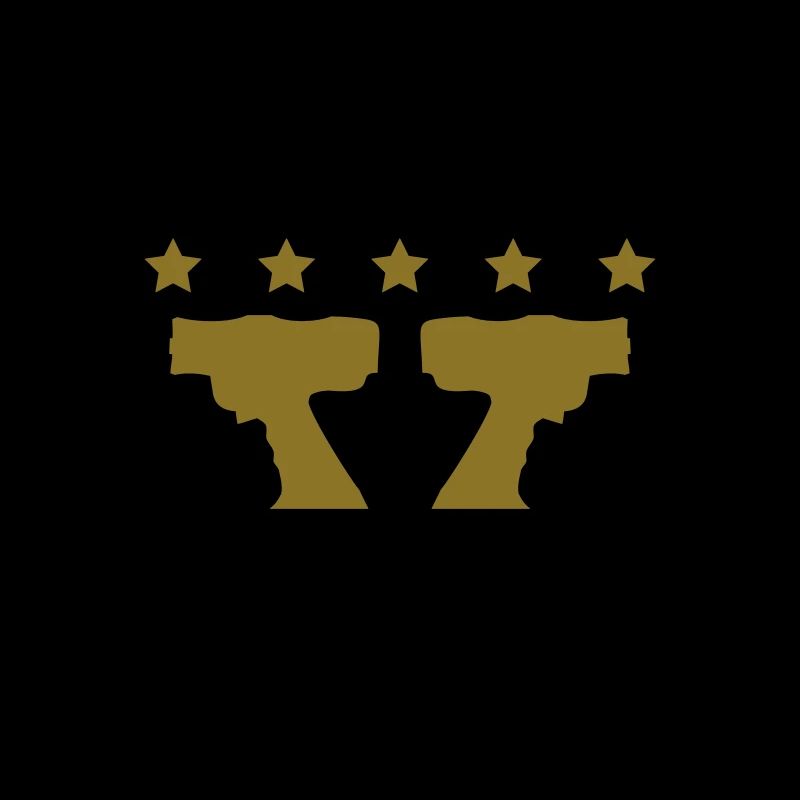 Handyman Logo
