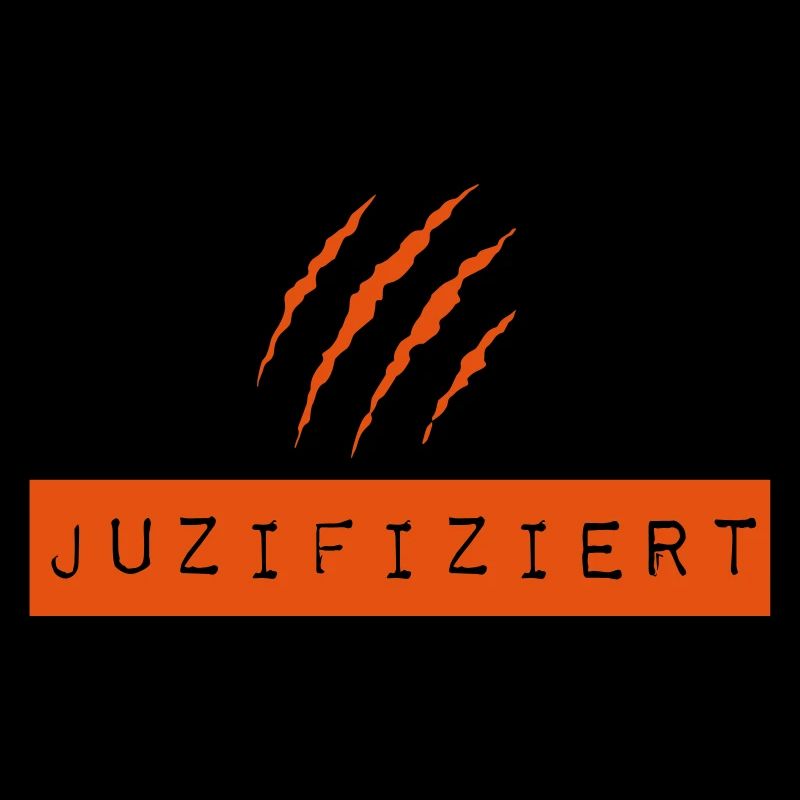 juzifiziert2018